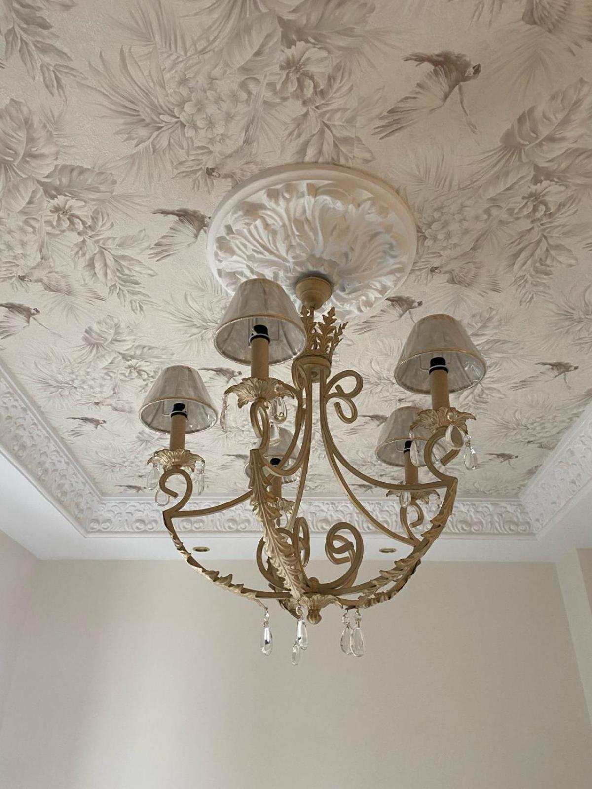 Suite Comares Granada Eksteriør billede