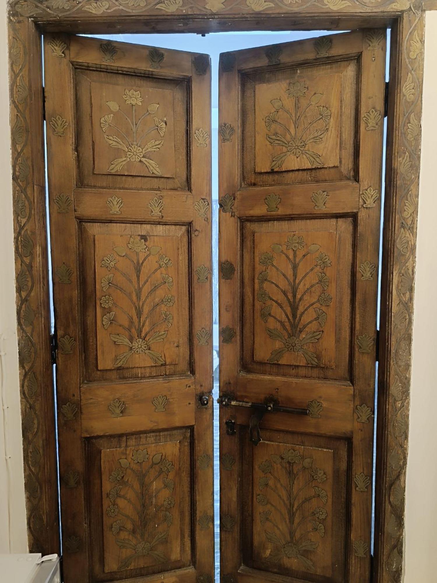 Suite Comares Granada Eksteriør billede