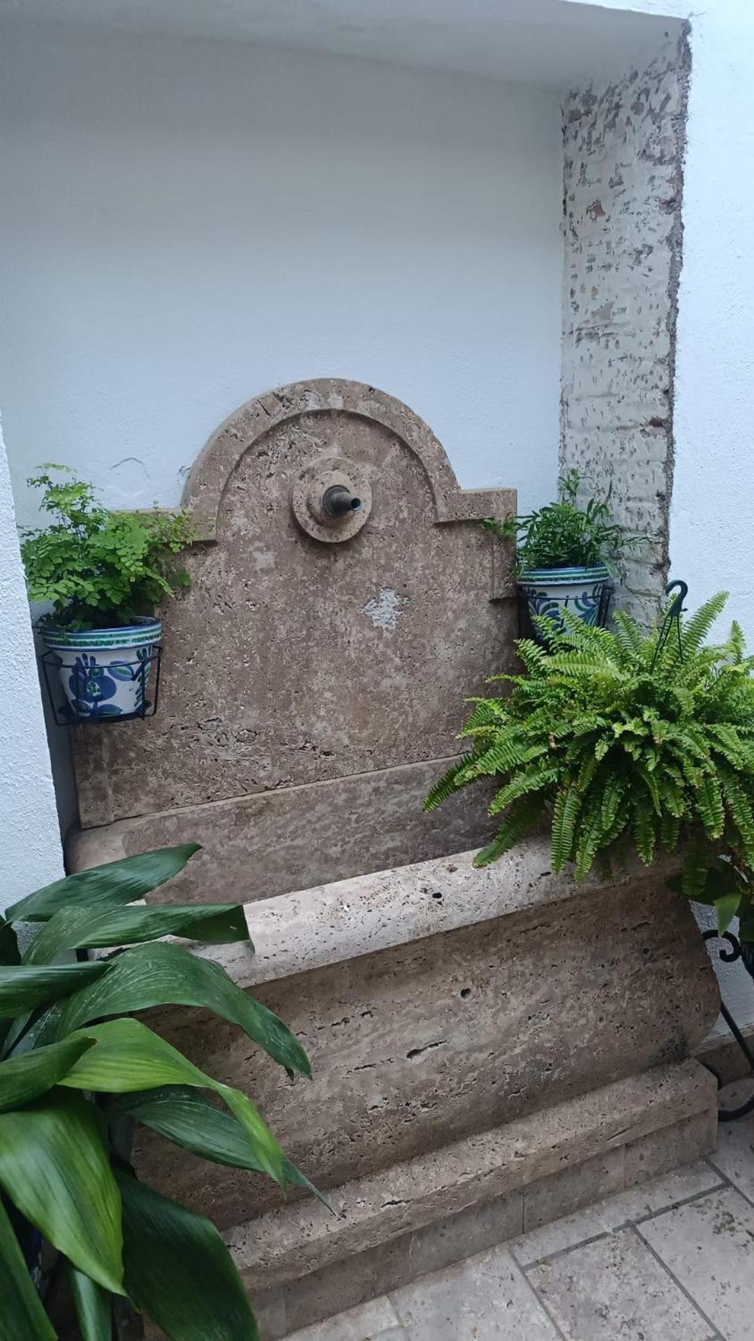 Suite Comares Granada Eksteriør billede